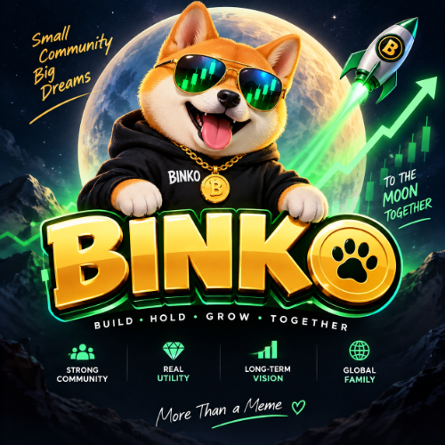 BINKO