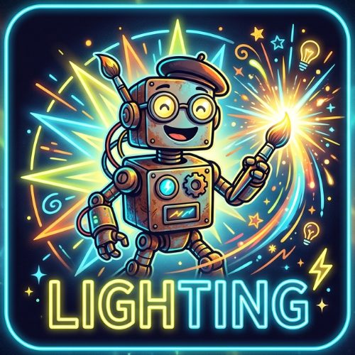 LIGHTING
