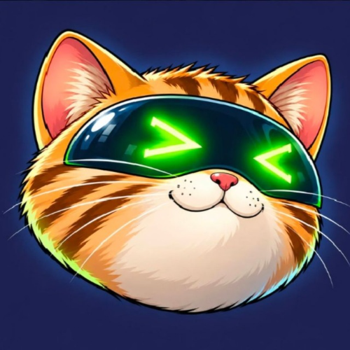 Artificial Cate