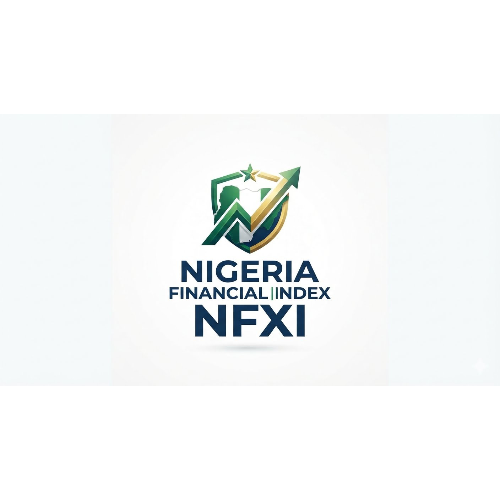 NIGERIAN FINANCIAL INDEX
