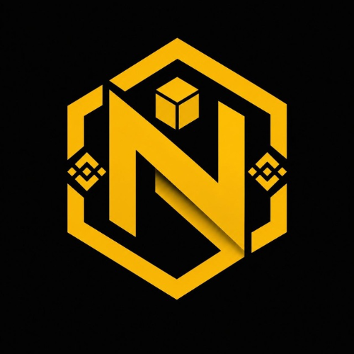 NATIVE