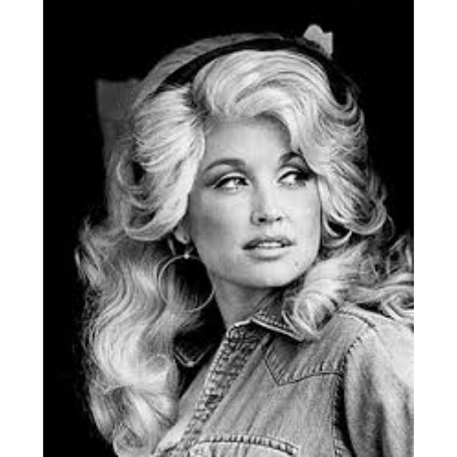 DOLLY COIN