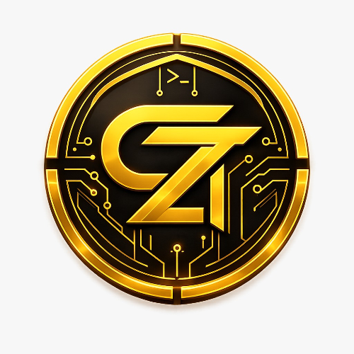 CZTerminal Token