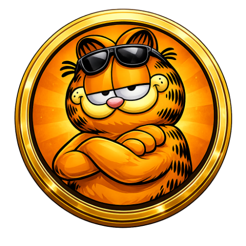 Garfield