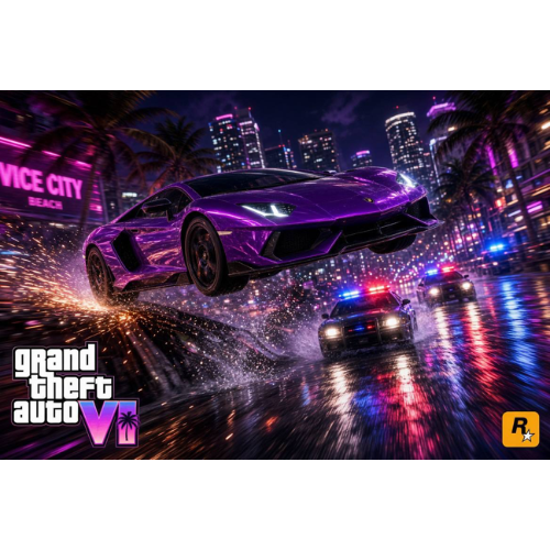 $VICECITY