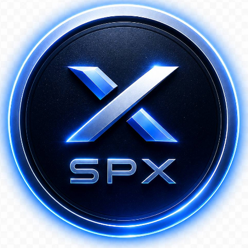 SPX85K PRESALE