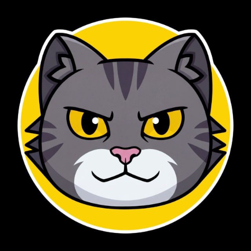 Catcoin