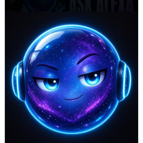 Alexa CTO