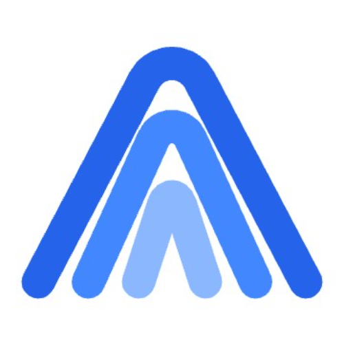 ArcVein