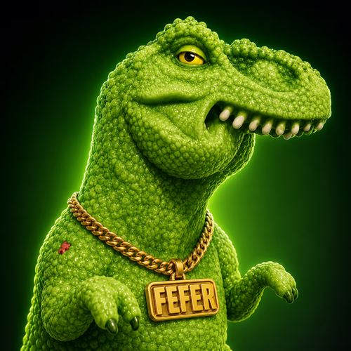 FEFER