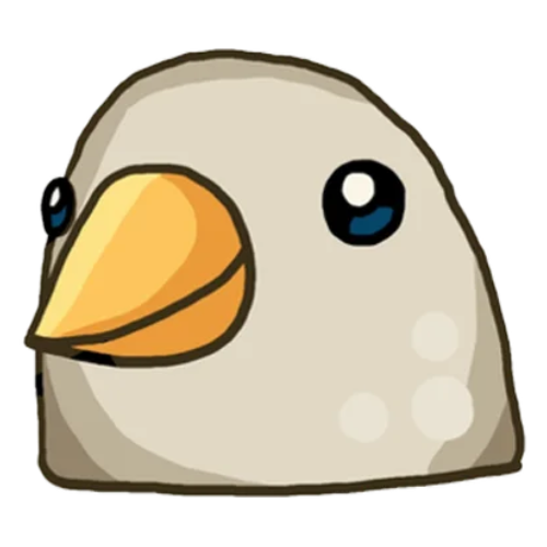 Pombo Gram