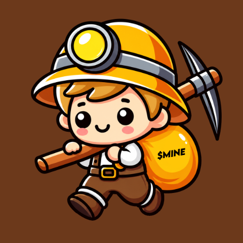 Mineverse
