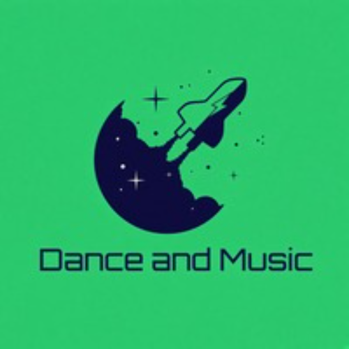 Dance and Music