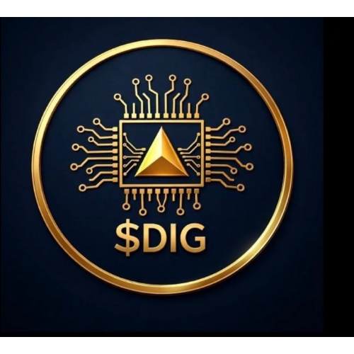 Digi coin
