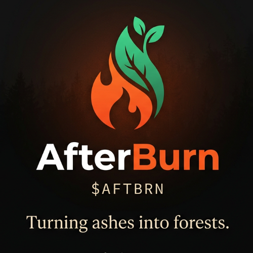 AfterBurn