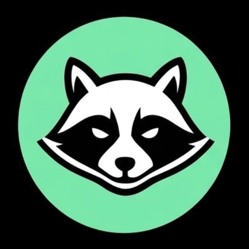 trashcoin.space