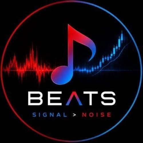 Beats