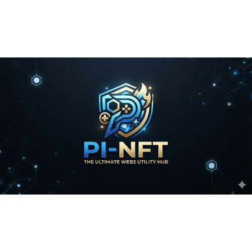PI-NFT