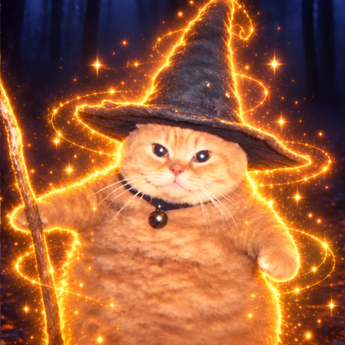 $CHONK