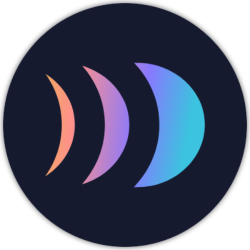 Nami Token