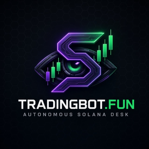 TBOTFUN