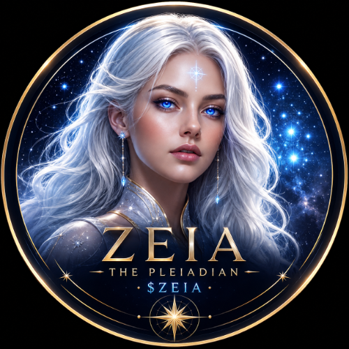 ZEIA