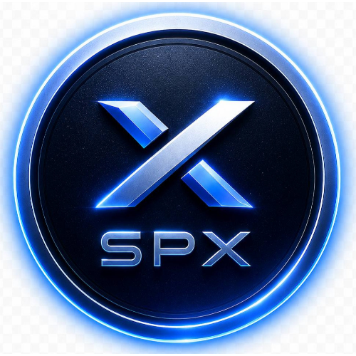 SPX89K