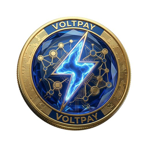 VoltPay