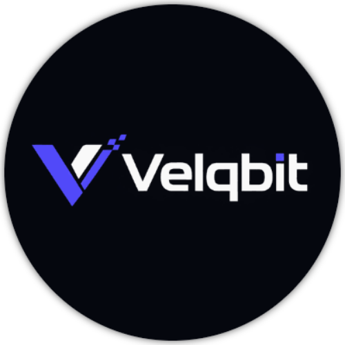 Velqbit