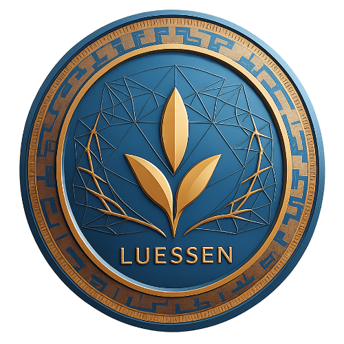 Luessen
