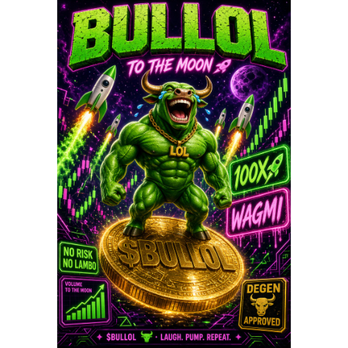 BULLOL