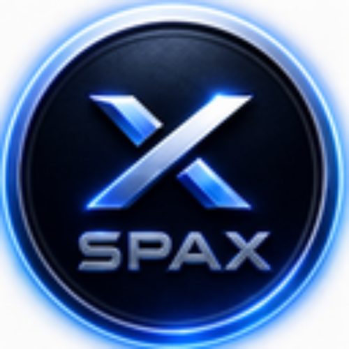 SpaxNexum