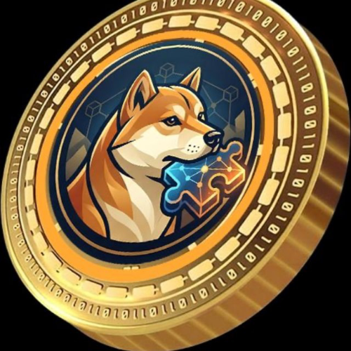 DOGE PUZZLE