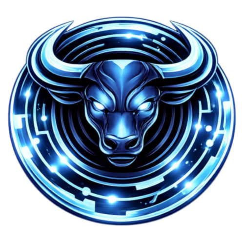 BullSync