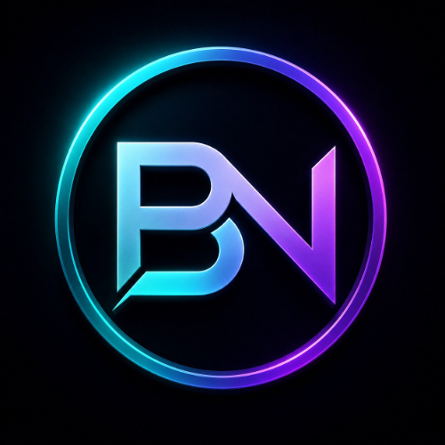 BaronNotary