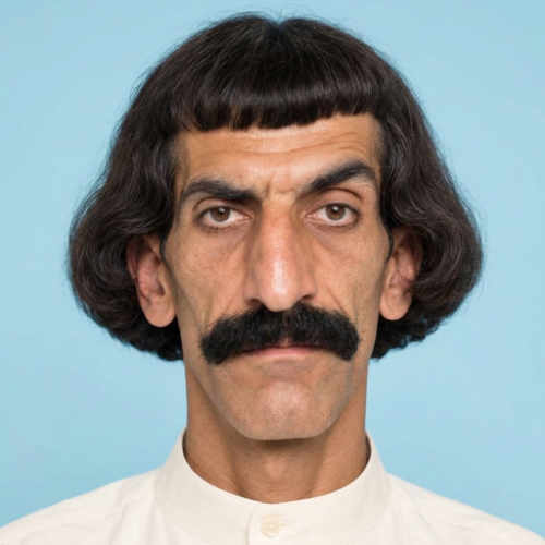 Abu habibi