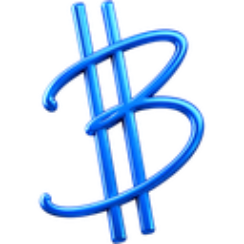 BigTR Coin