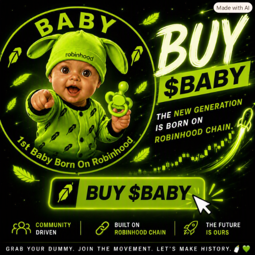 BABY BUY