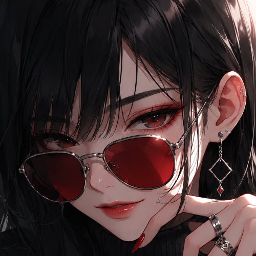 Hanimetv