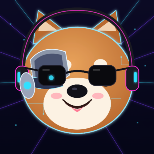 TECHNOINU