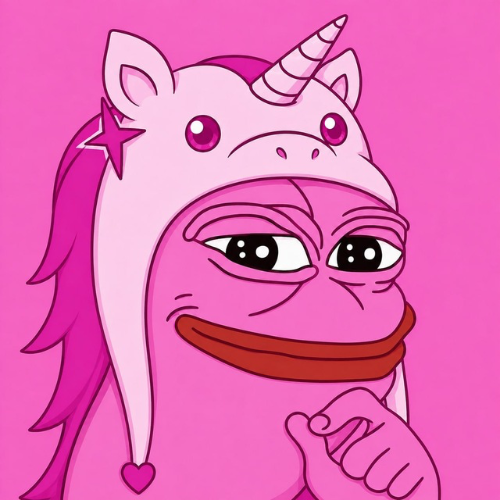 Peppy