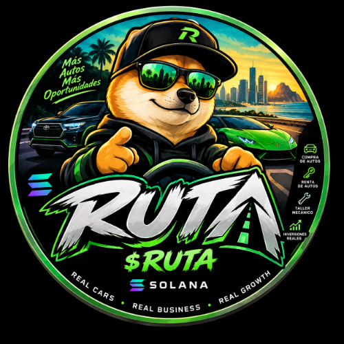 RUTA