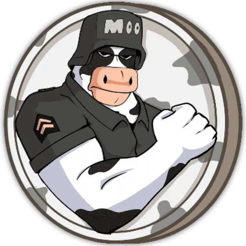 Moo.Army