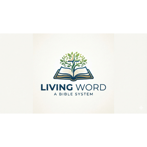 LIVING WORD ARENA