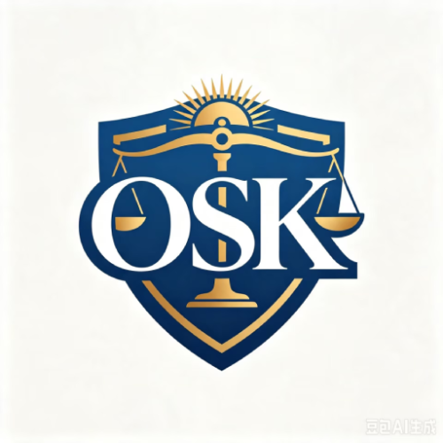 PGOSK