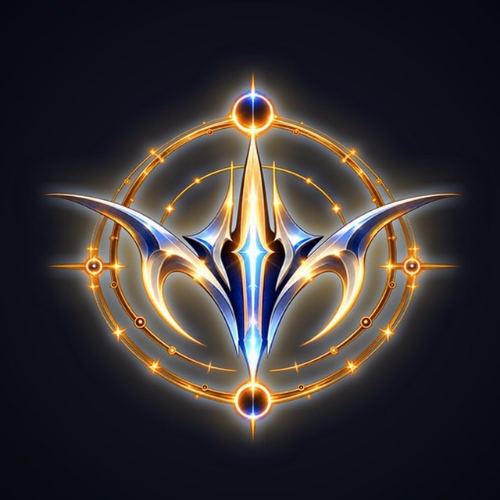 MFVERSE