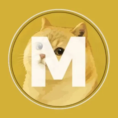 Meowecoin