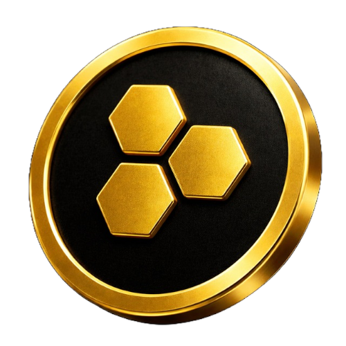 EON