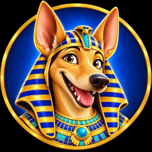 DOGOTUT