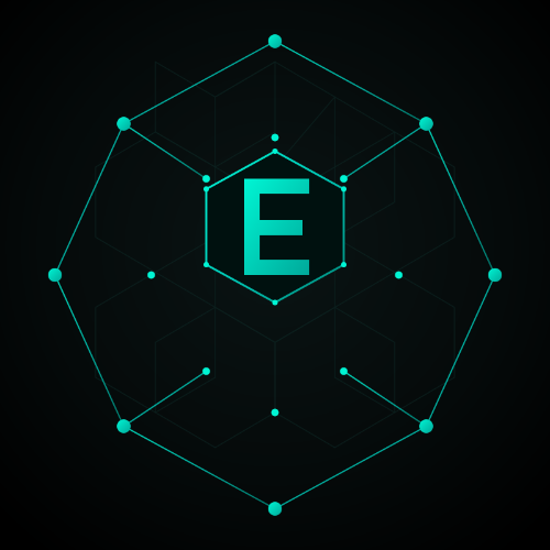 EKOS